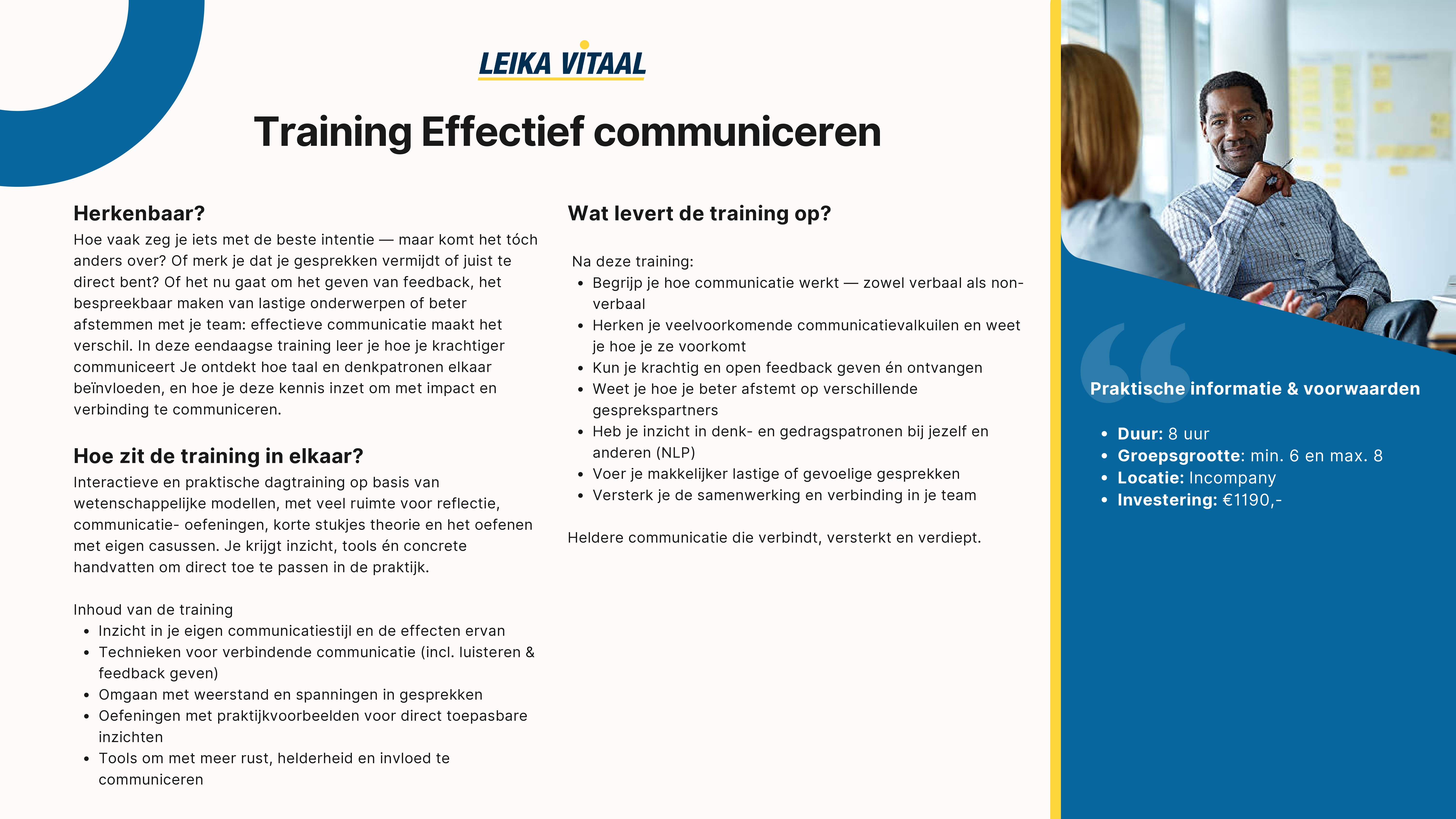 Brochure Effectief communiceren_page-0001